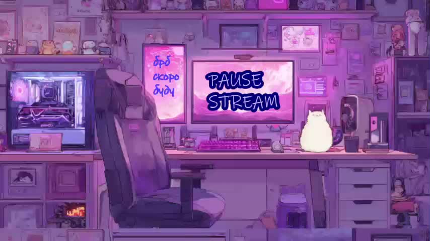 FlowwwerGirl Live Sex February 23, 2026