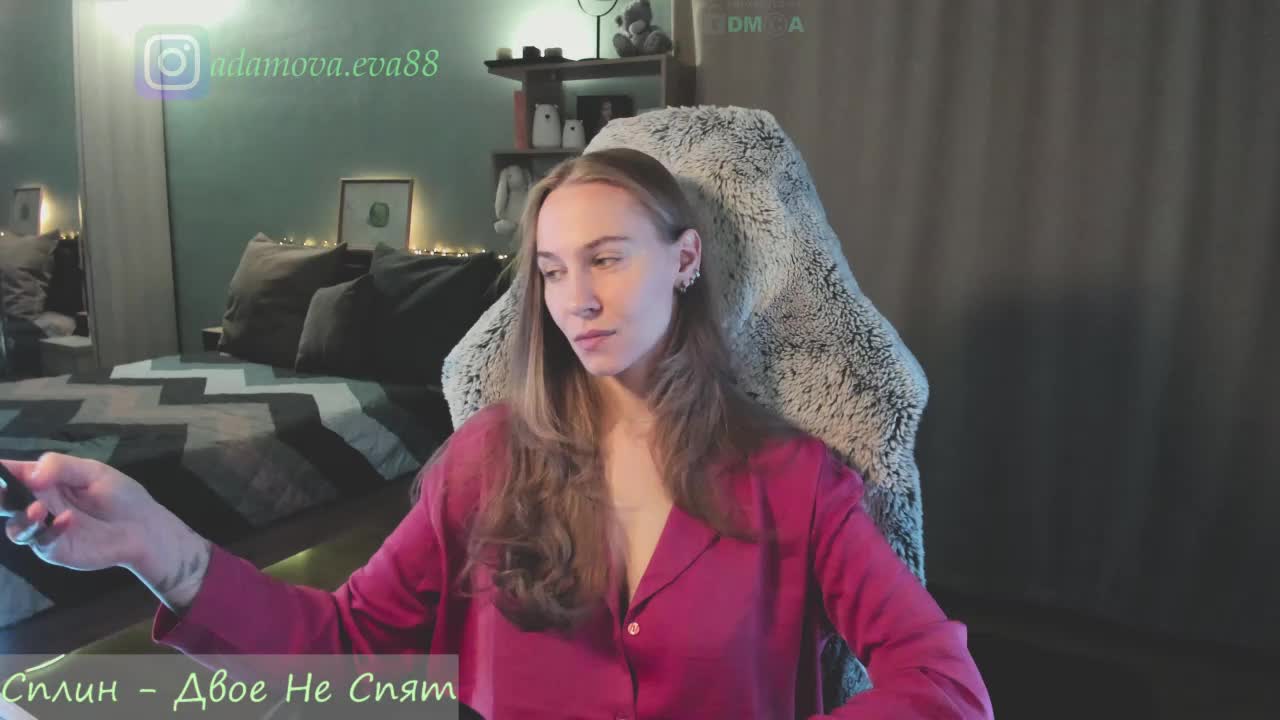 Adamova_Eva Live Sex February 23, 2026