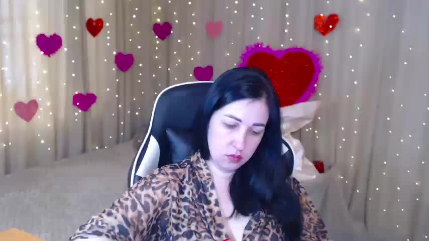 JillStevens Live Sex February 23, 2026