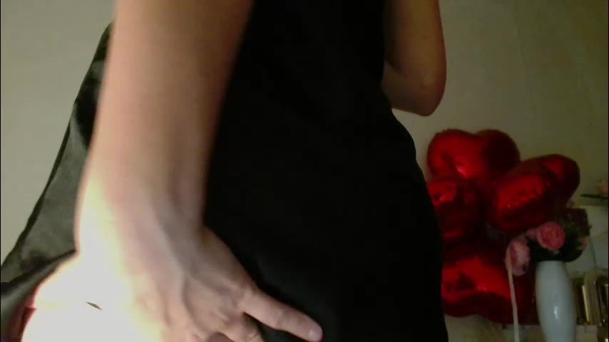 imcarrieberry Live Sex February 23, 2026