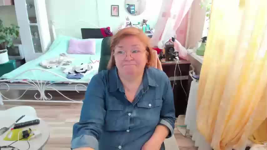 rekelme Live Sex February 23, 2026