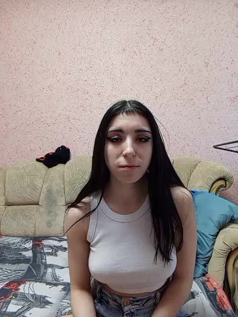 exnasis Live Sex February 23, 2026