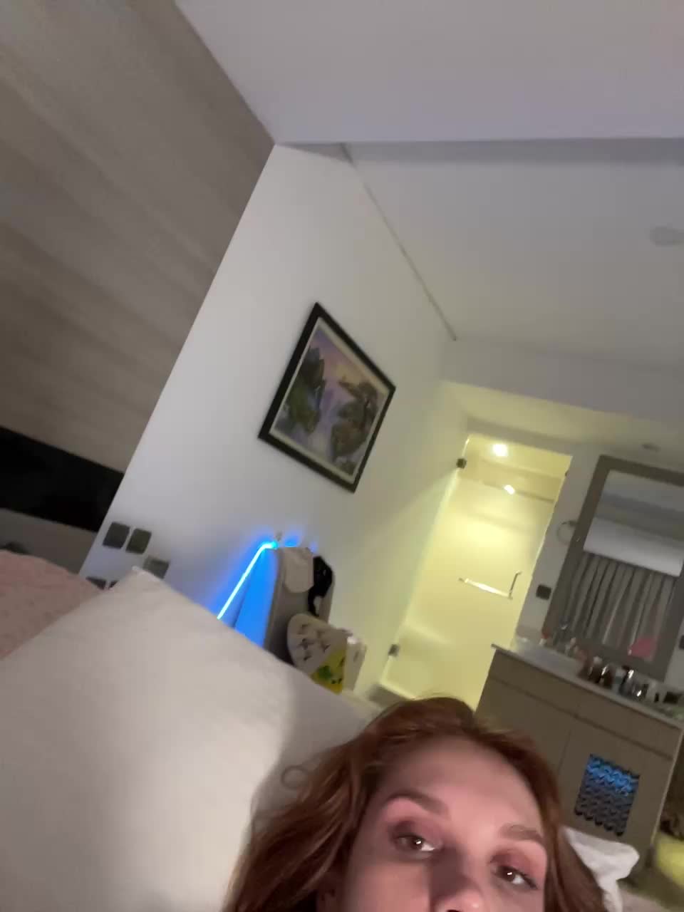 Nastyu-sha Live Sex February 23, 2026