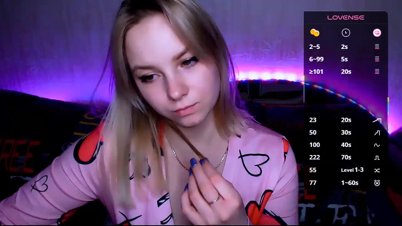 vik_ks_ks Live Sex February 23, 2026