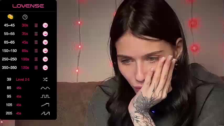 _HotMood_ Live Sex February 23, 2026