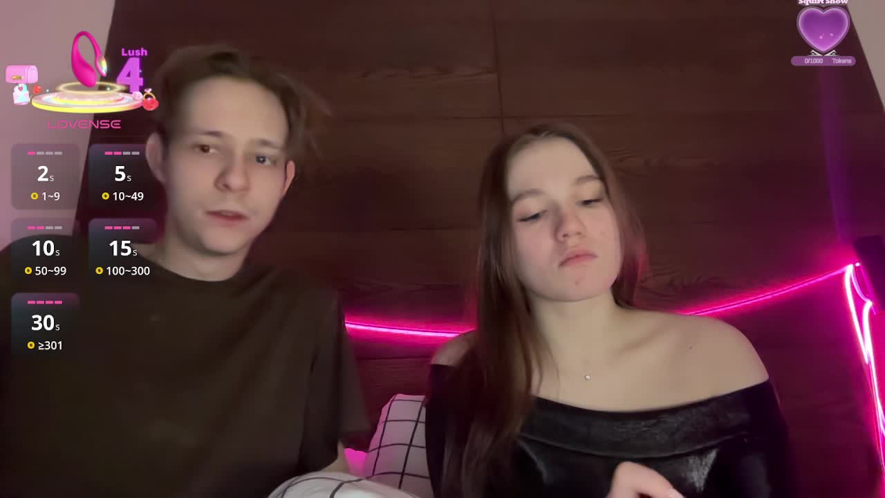 titsDestroy2007 Live Sex February 23, 2026