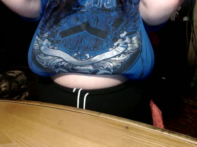 tanyvel Live Sex February 23, 2026