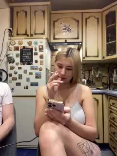 _Magic_ Live Sex February 23, 2026