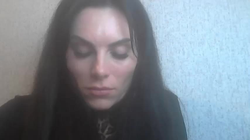 Gospozha-888 Live Sex February 23, 2026