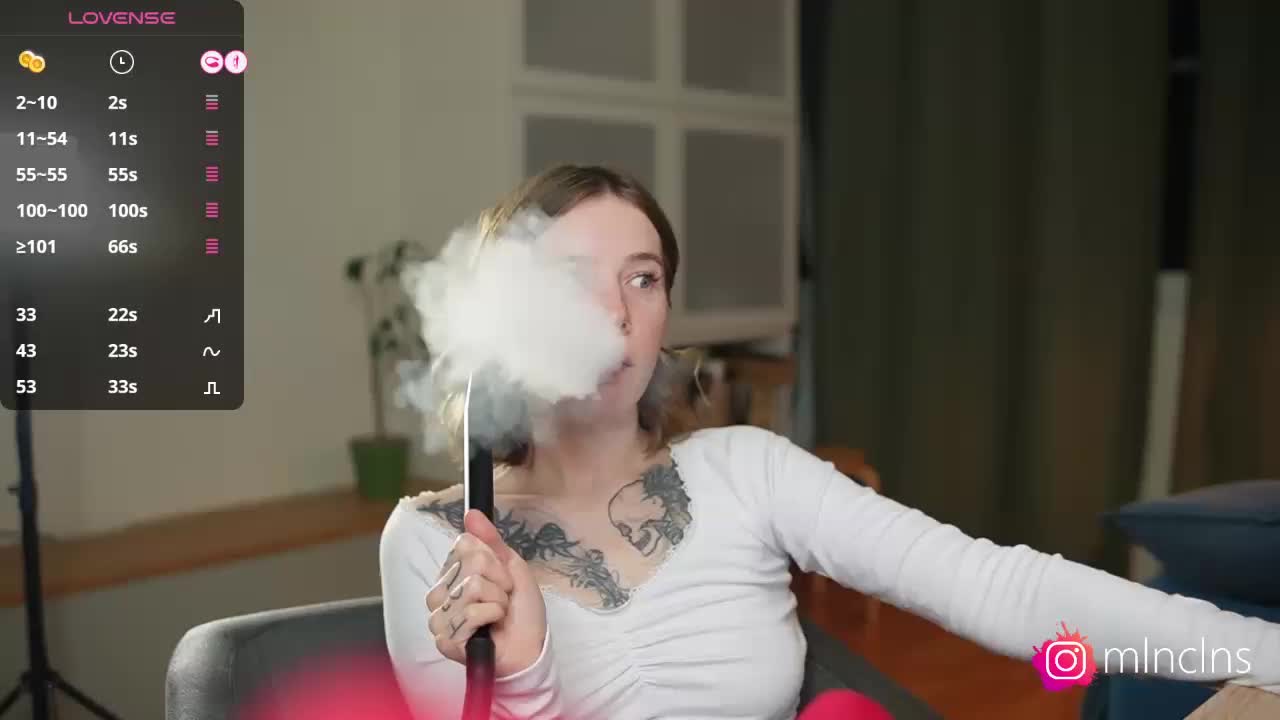 mel-collins Live Sex February 23, 2026