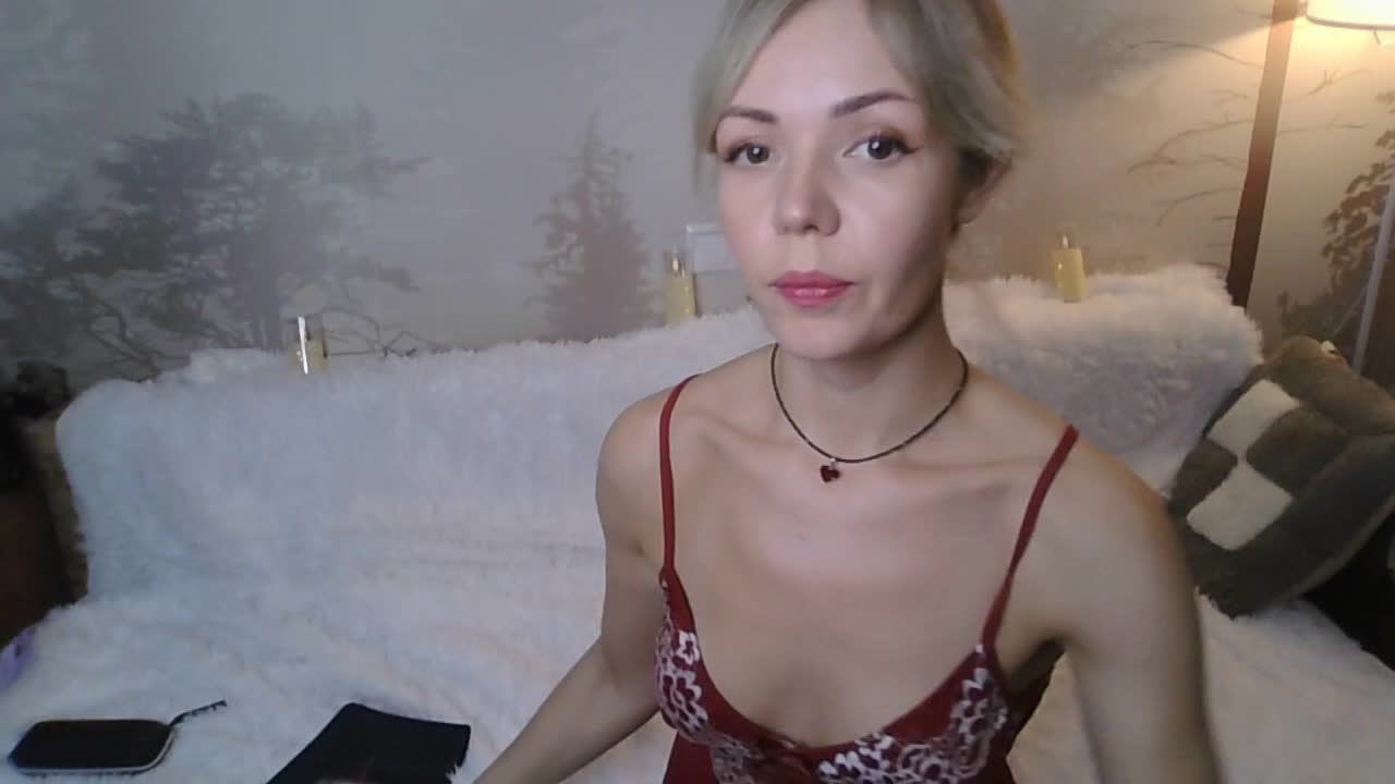 Red_Rose_98 Live Sex February 23, 2026