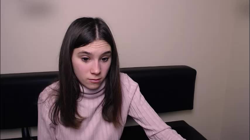 rosalais_ Live Sex February 23, 2026