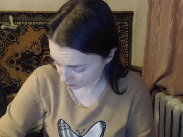 AlisaLaDiva Live Sex February 23, 2026