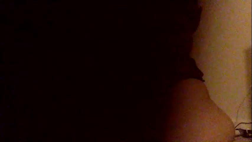 lexiial0 Live Sex February 23, 2026