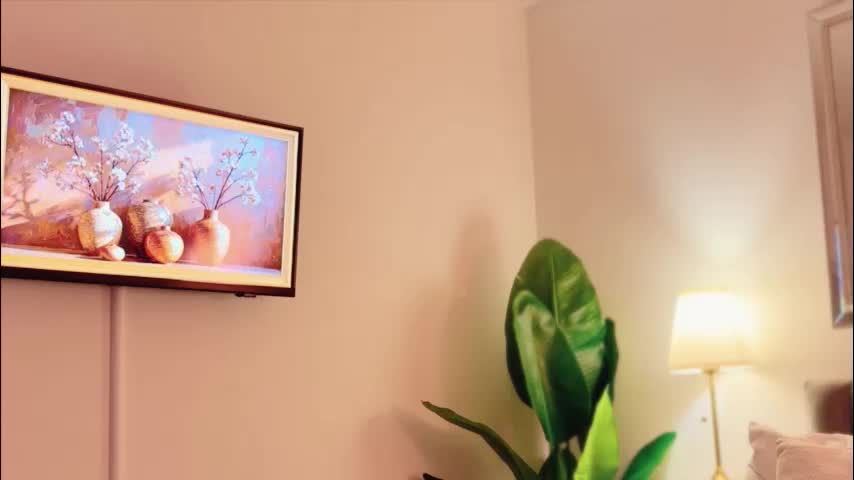 myassistant Live Sex February 23, 2026