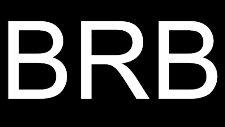 streis_mua Live Sex February 23, 2026