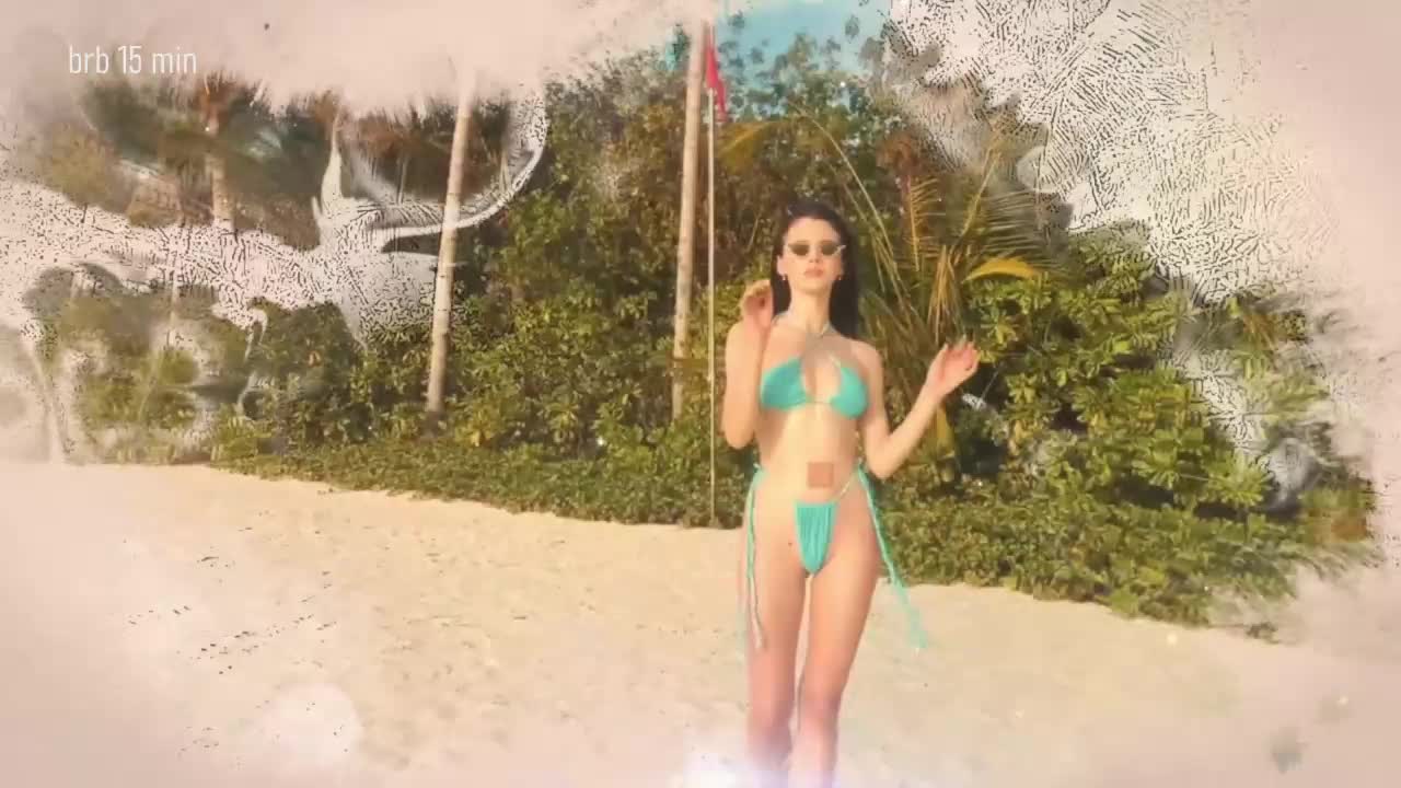 Taanni Live Sex February 23, 2026