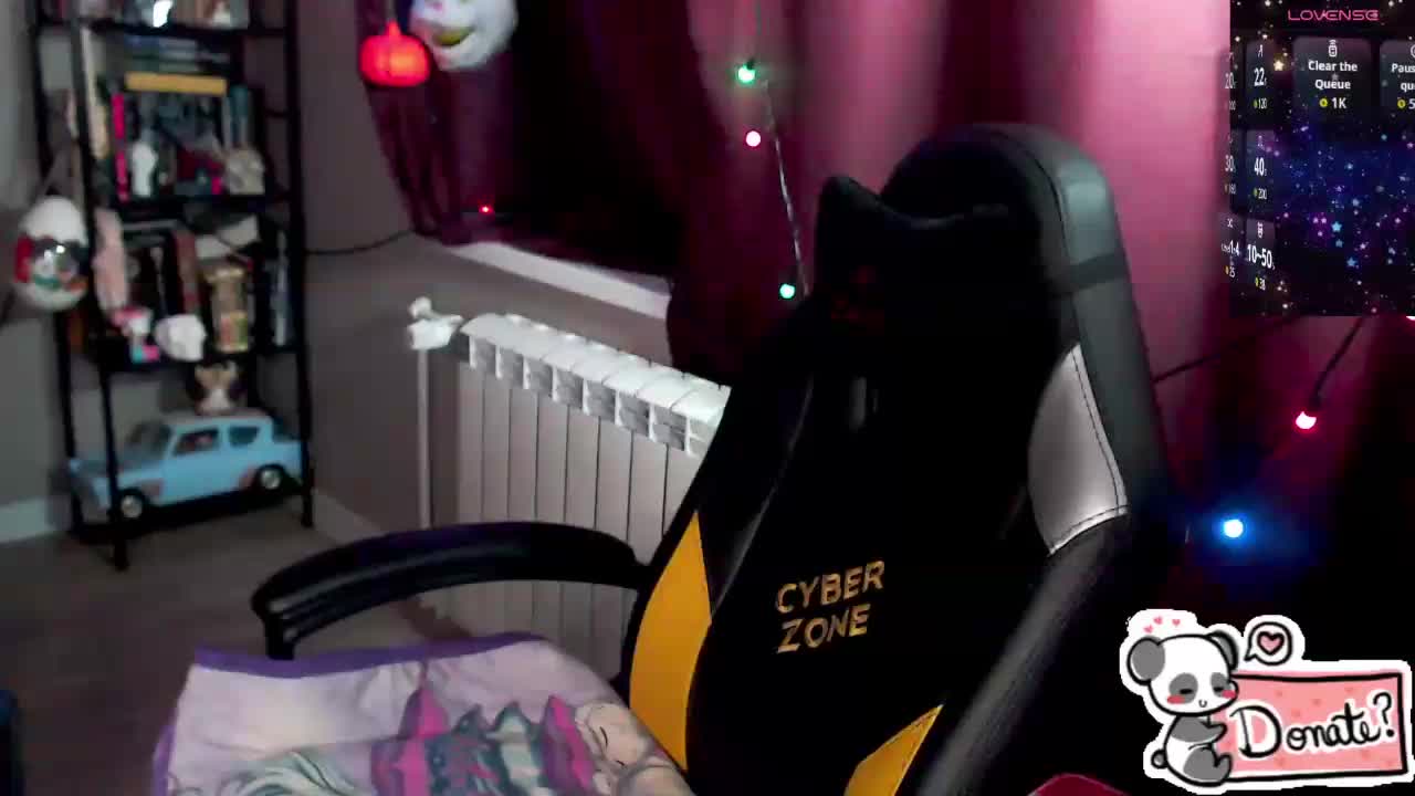 sweet_____cute Live Sex February 23, 2026