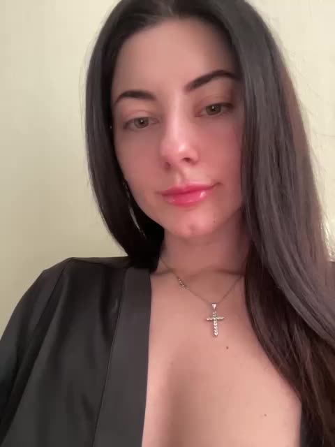 AB_runette Live Sex February 23, 2026