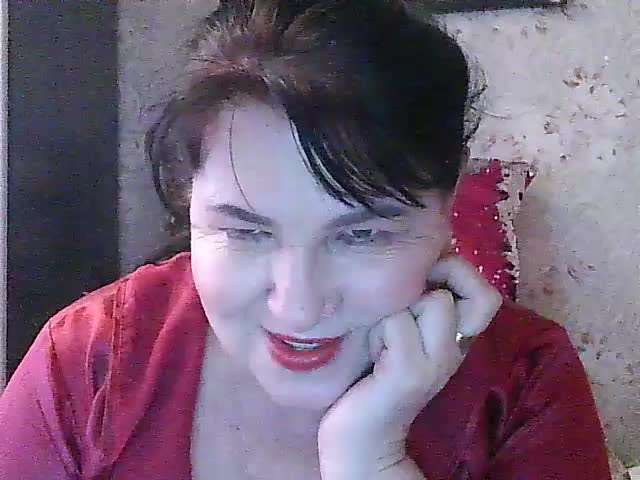 Laurador Live Sex February 23, 2026