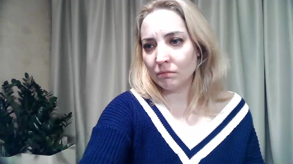 mariska-kiska Live Sex February 23, 2026