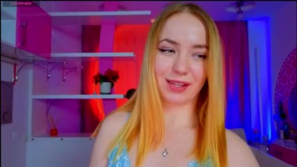 -milla--- Live Sex February 23, 2026