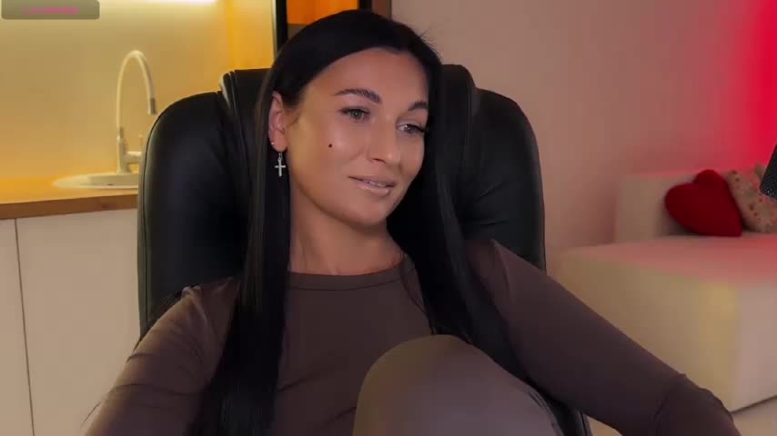 _UkRaiNo4Ka_ Live Sex February 23, 2026