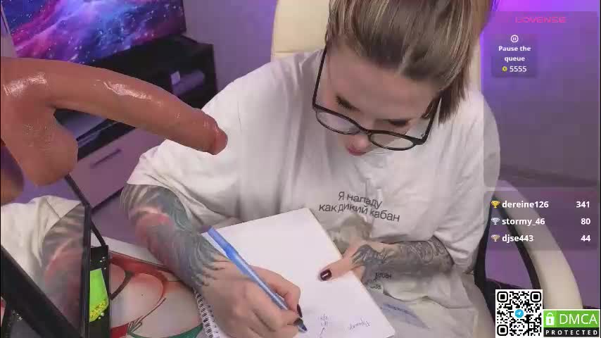 arya_deepthroat_queen Live Sex February 23, 2026
