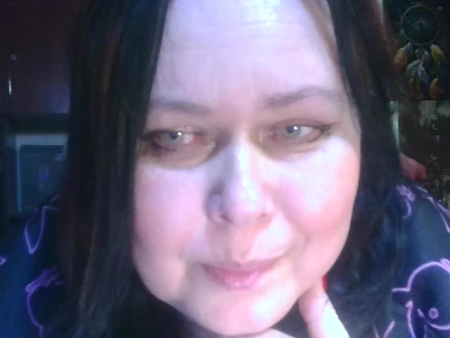 CharleeKendall Live Sex February 23, 2026