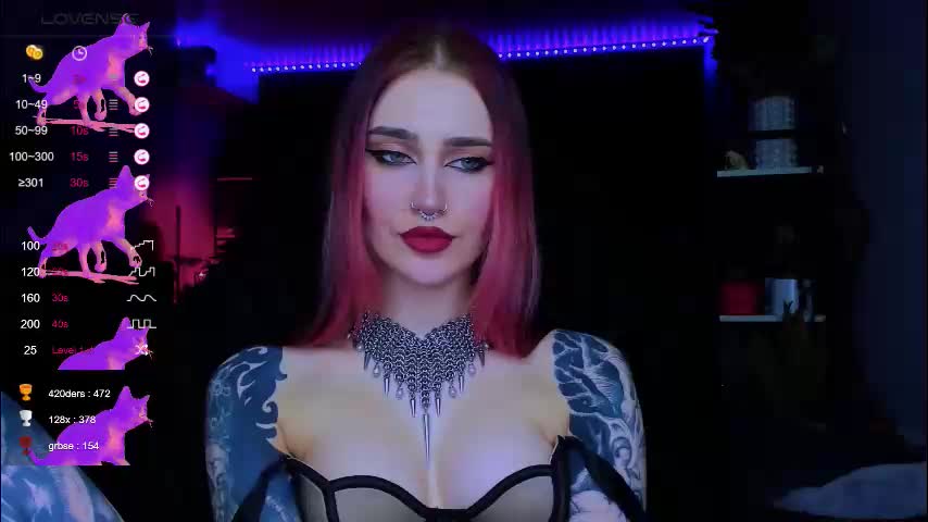 alice_specter Live Sex February 23, 2026