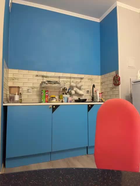 Kitana_mk Live Sex February 23, 2026