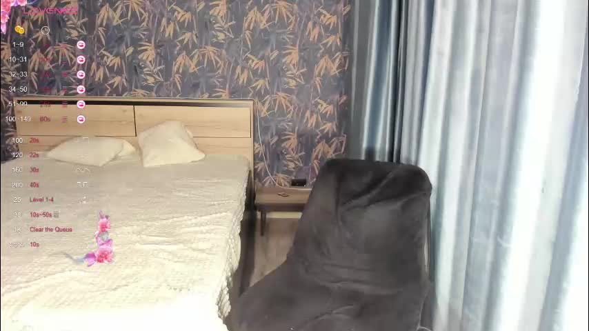 kseni_a Live Sex February 23, 2026