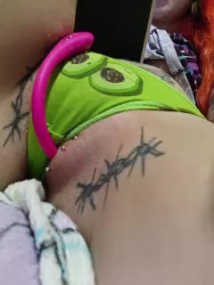 RedFox9595 Live Sex February 23, 2026