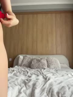 bmw_m8 Live Sex February 23, 2026