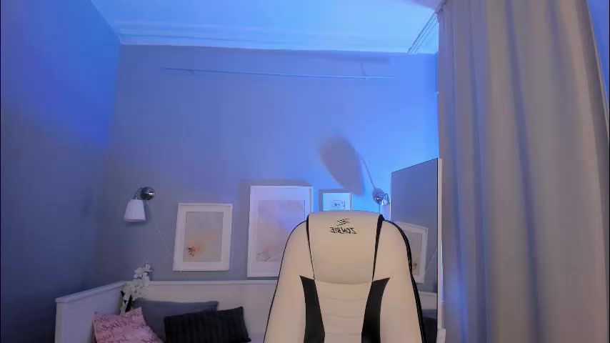 lil_stephanie Live Sex February 23, 2026