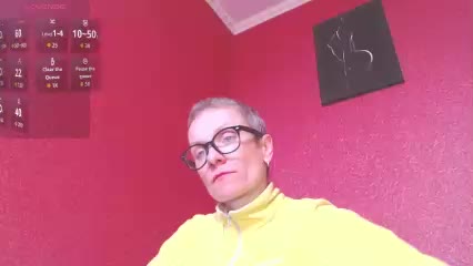 TorryJ Live Sex February 23, 2026