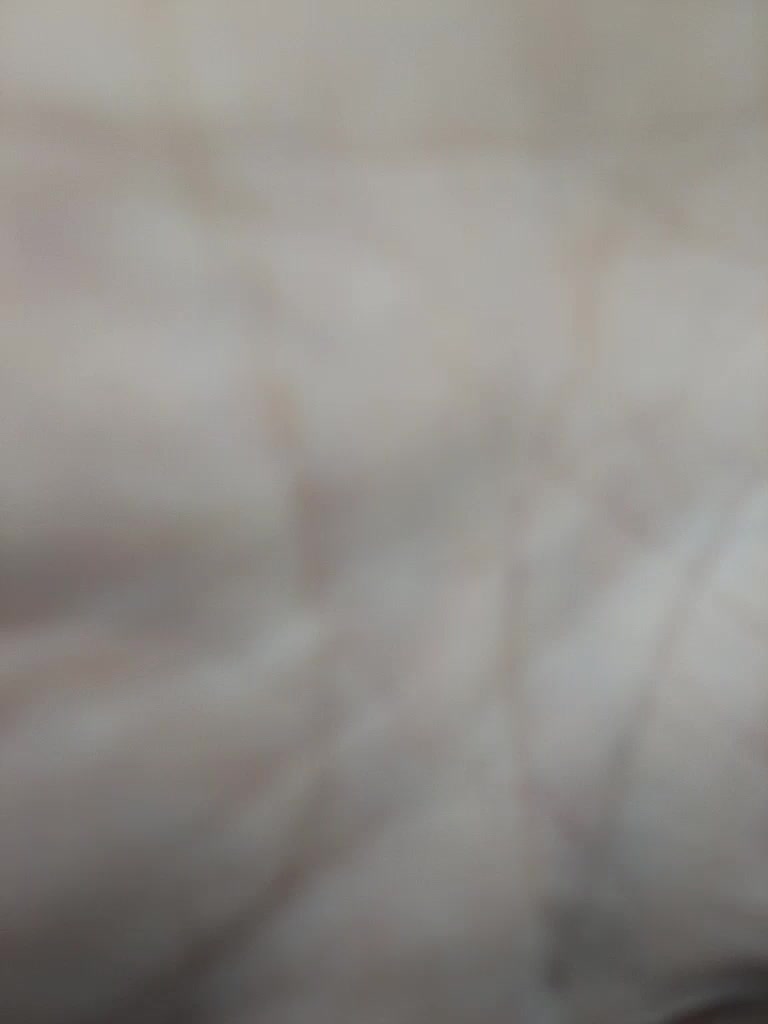 Vikeyna Live Sex February 23, 2026