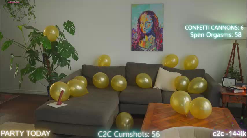 aspenwild Live Sex February 23, 2026