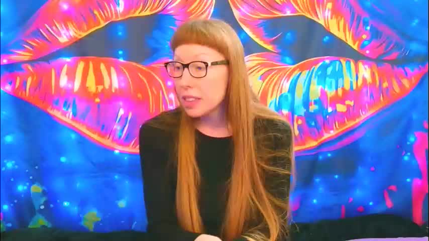 ember_starleena Live Sex February 23, 2026