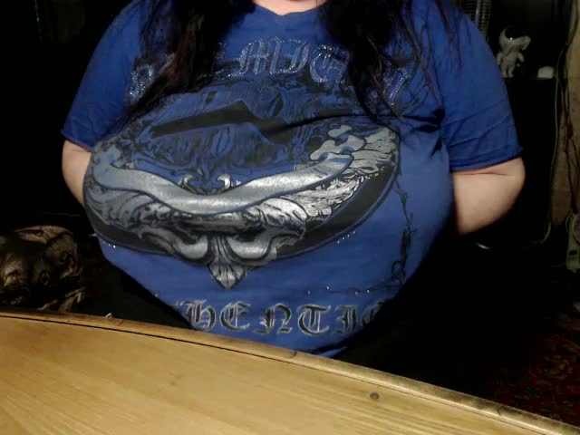 tanyvel Live Sex February 23, 2026