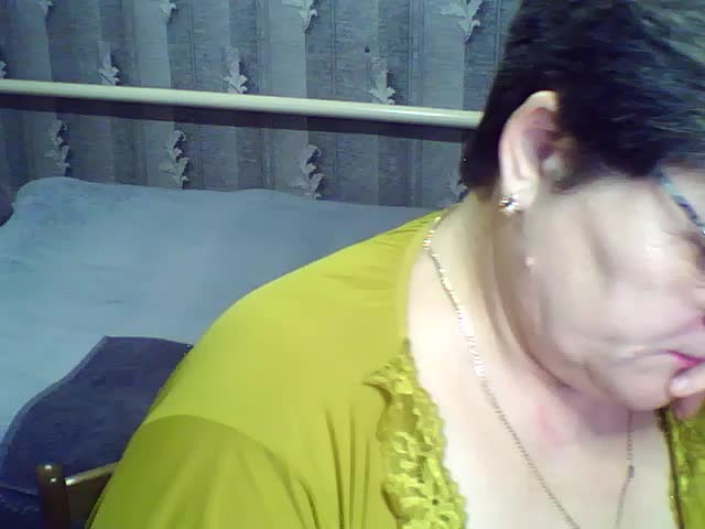 ElzaJewel Live Sex February 23, 2026