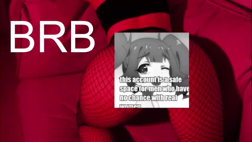 fetishrey Live Sex February 23, 2026