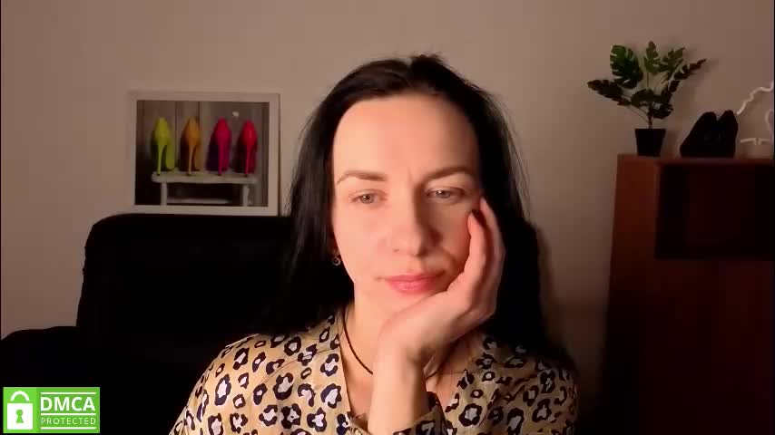 annakillian_kiss Live Sex February 23, 2026