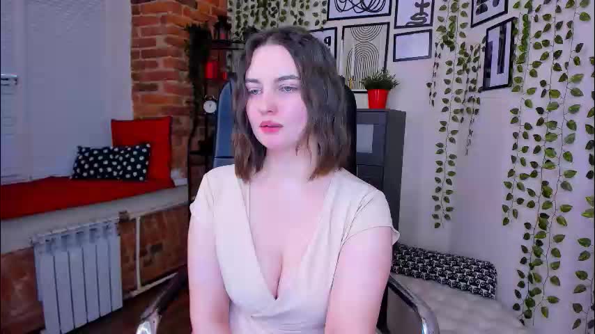 nero_asta Live Sex February 23, 2026