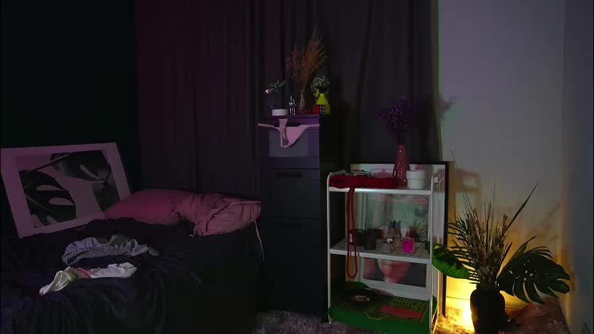 blissence Live Sex February 23, 2026