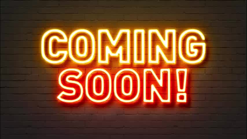 anabel054 Live Sex February 23, 2026