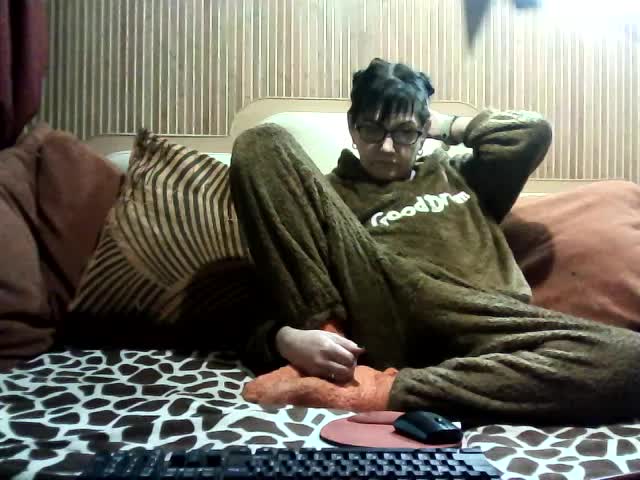 AlanaXDream Live Sex February 23, 2026