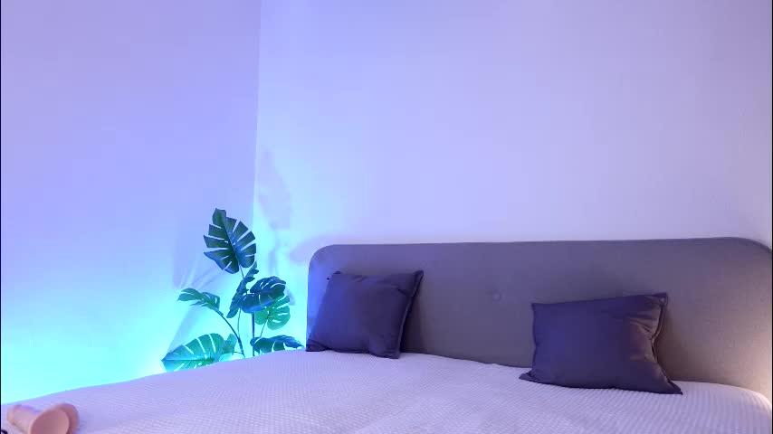 miladenver Live Sex February 23, 2026