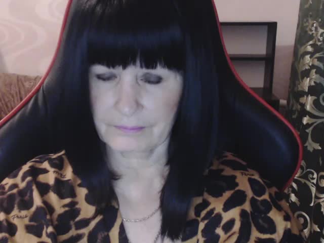 KatarinaGloss Live Sex February 23, 2026