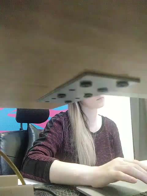 Xo4y-Tpax Live Sex February 23, 2026